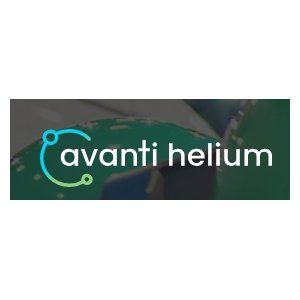 avanti helium