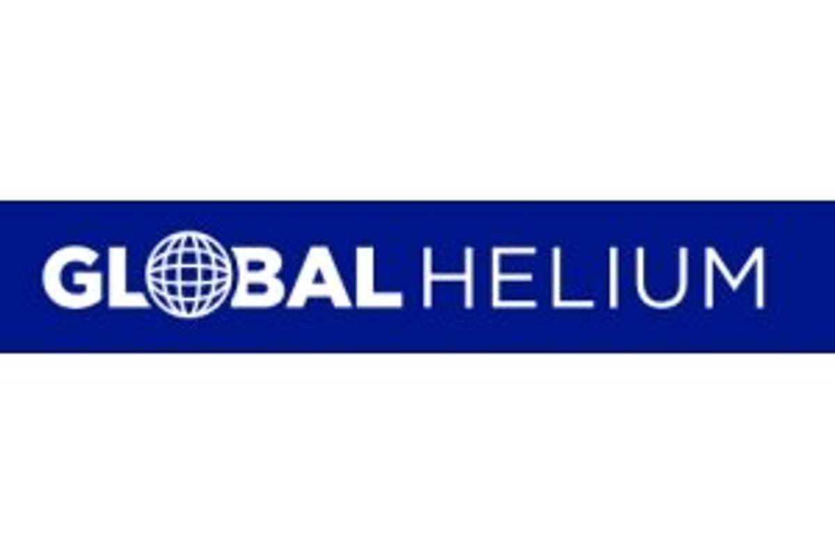 CSE Bulletin: Delist - Global Helium Corp.