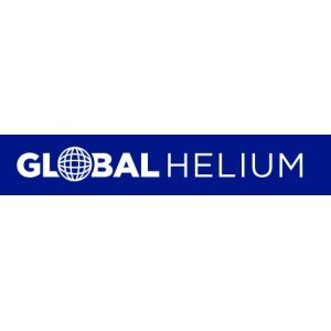 global helium