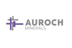 auroch minerals