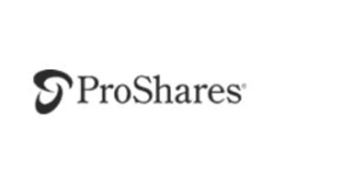 Proshares Ultra Technology ProShares Ultra NASDAQ Biotechnology ETF Stock Price, News, Quote ...