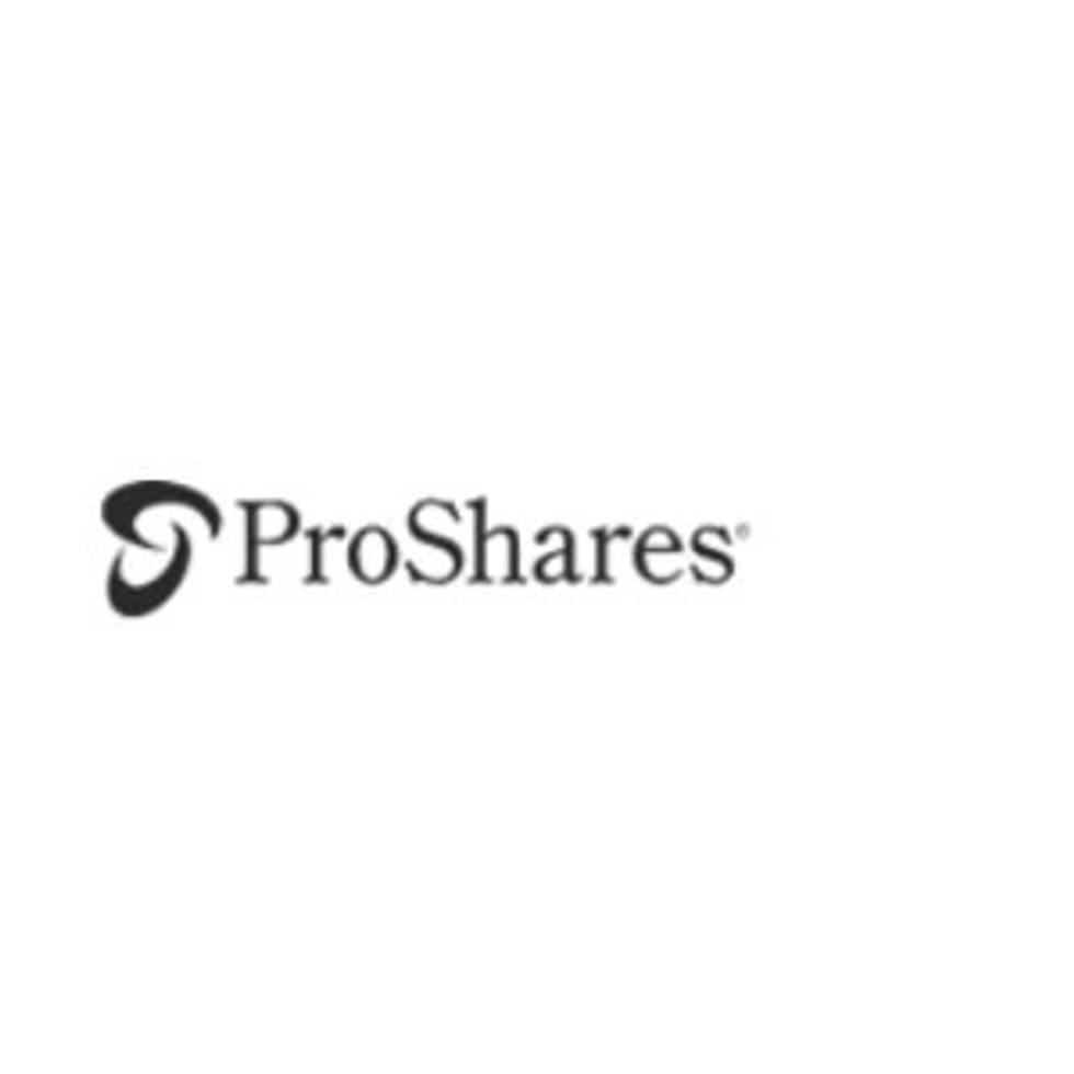 ProShares Ultra NASDAQ Biotechnology ETF