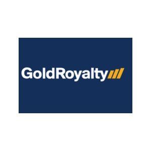 gold royalty