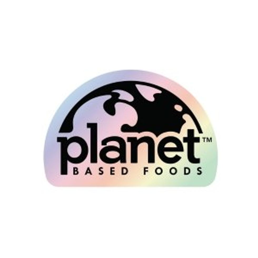 Planet Based Foods Global Inc. Announces Effective Date of Share Consolidation