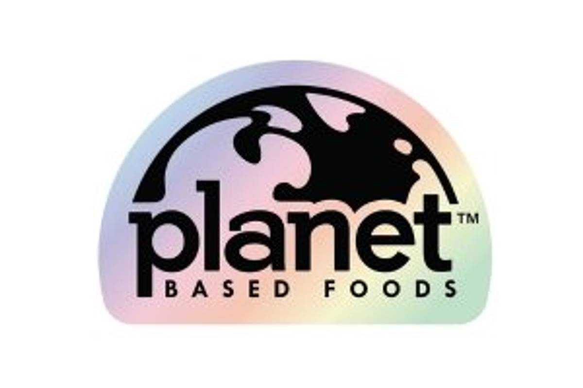 Planet Based Foods Global Inc. Announces Change of Auditor