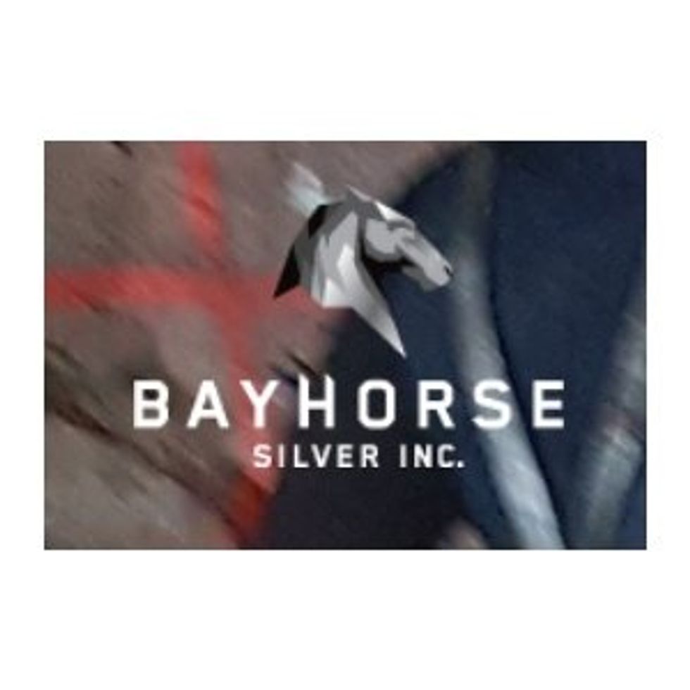 Bayhorse Silver Submits Silver/Copper/Antimony Concentrate Samples From Its Bayhorse Silver Mine To Allihies Engineering For Antimony Leach Testing