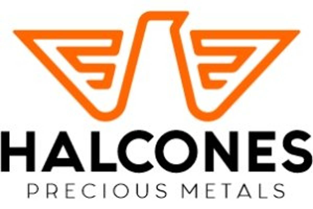 Halcones Precious Metals Closes Final Tranche of Life Offering and Announces Non-Brokered Offering