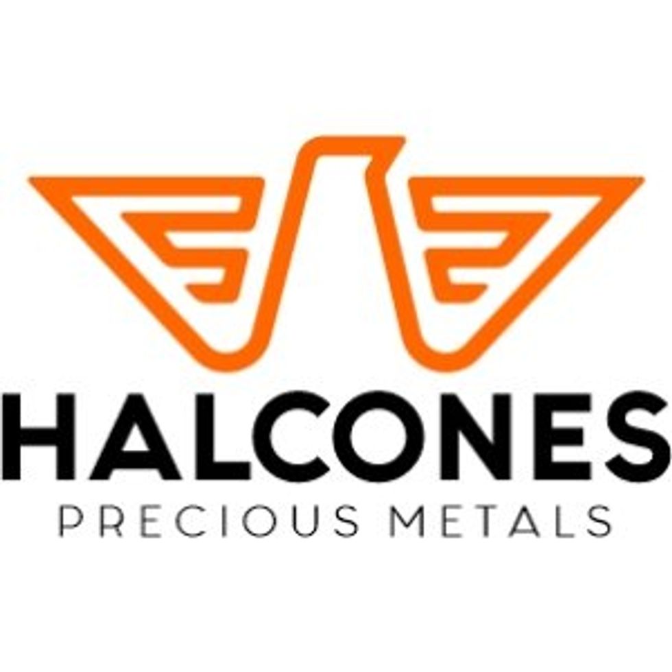 Halcones Precious Metals Closes First Tranche of LIFE Offering