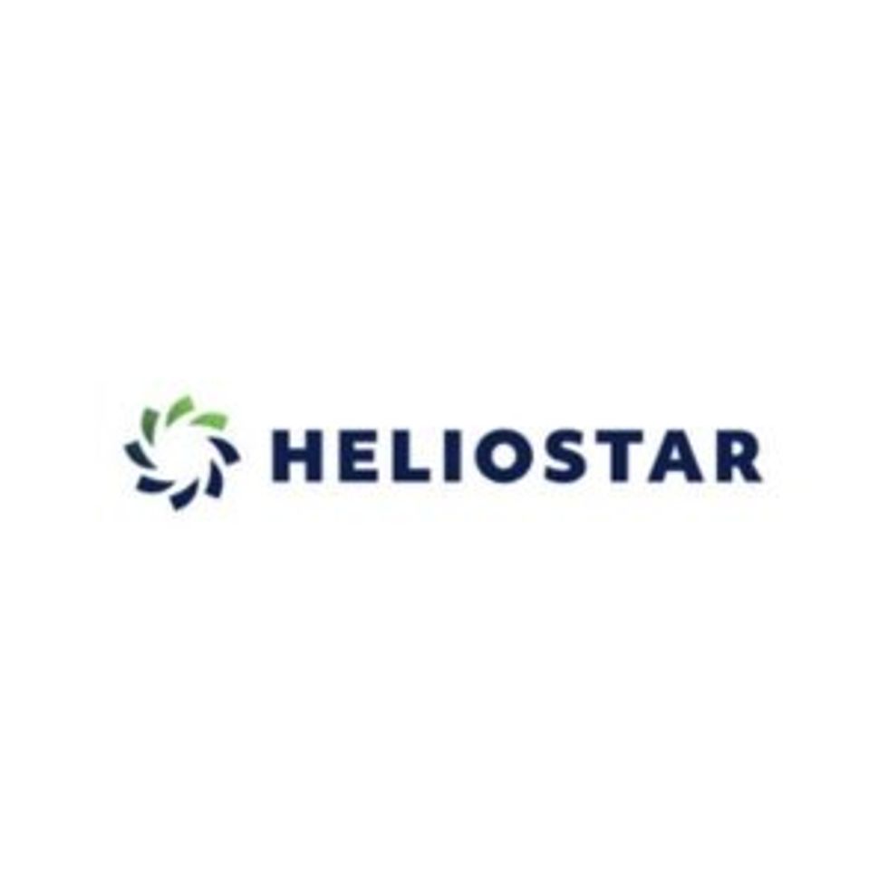 Heliostar Announces $4.6M in Commitments Under Warrant Incentive Program