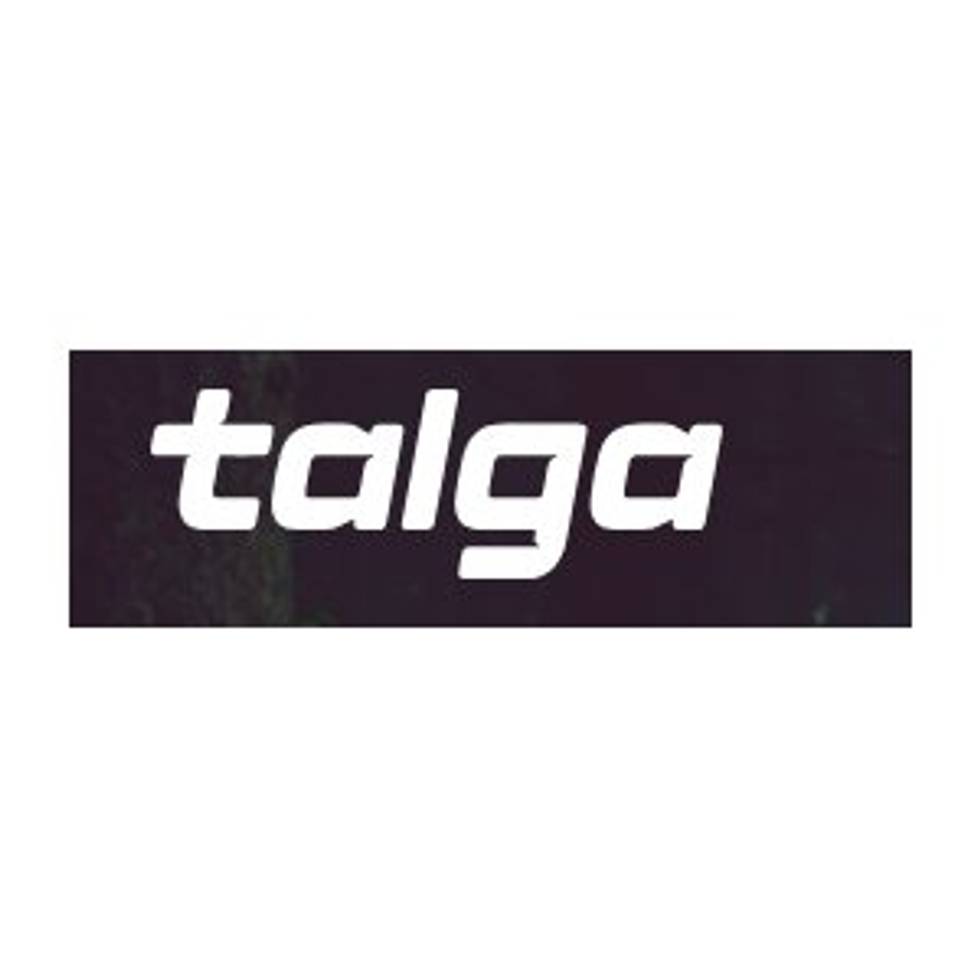Talga Group