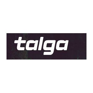 talga group