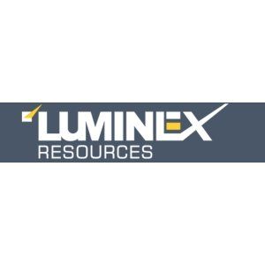 luminex resources