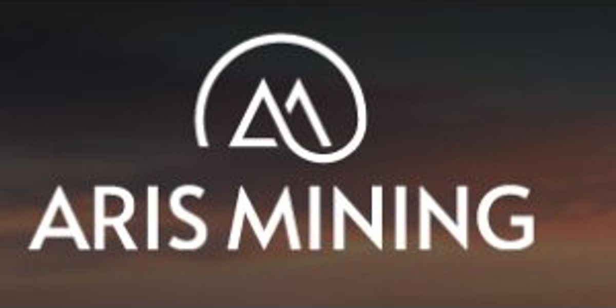 Canadian Funding Regulatory Group Commerce Resumption – ARIS Canadian Funding Regulatory Group Commerce Resumption – ARIS