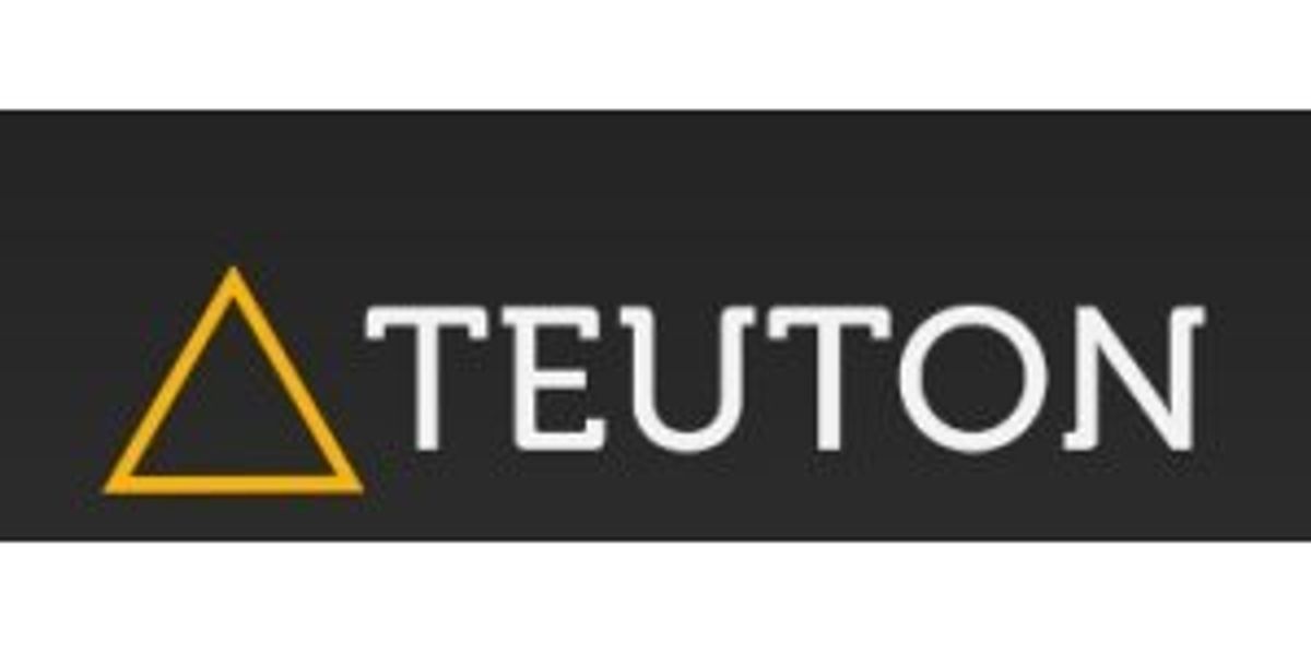 Teuton Reports Encouraging Results from the 4th Hole Drilled in 2025 on the Treaty Creek Property, Golden Triangle, British Columbia