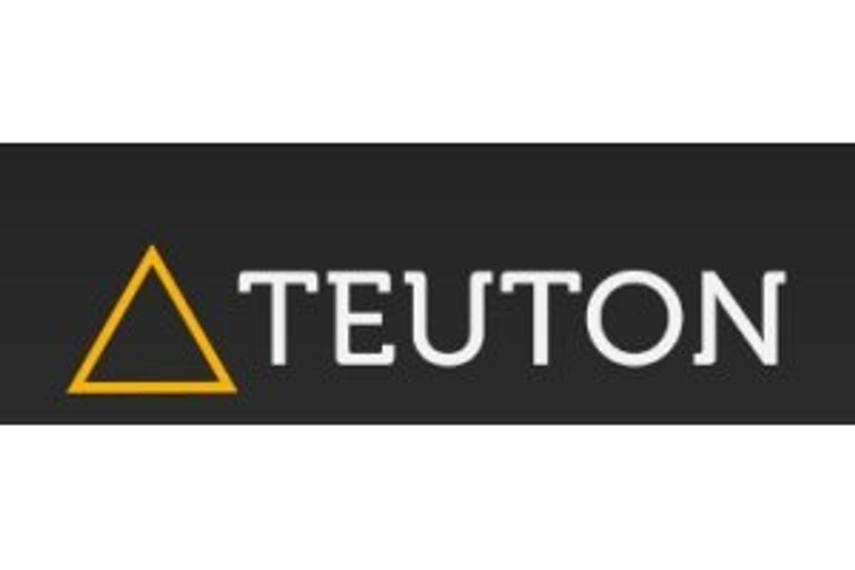 Plans for 2026 Exploration Program at Treaty Creek; Comments on Treaty Creek Project Permitting Overlap