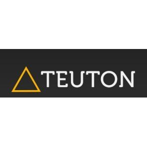 teuton resources
