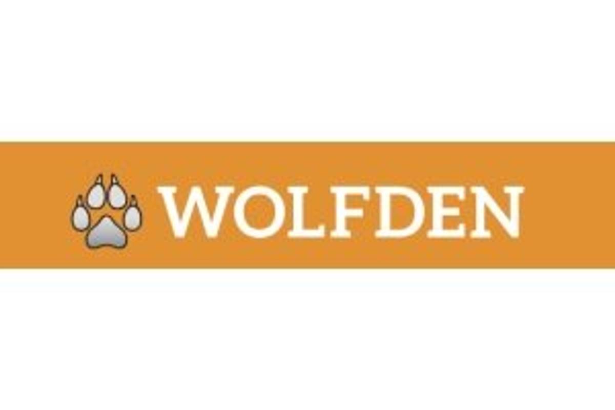 Wolfden Announces Positive Preliminary Drill Results at its Rockland Gold Project in Nevada