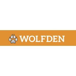 wolfden resources