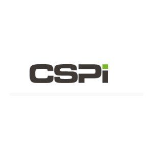 csp