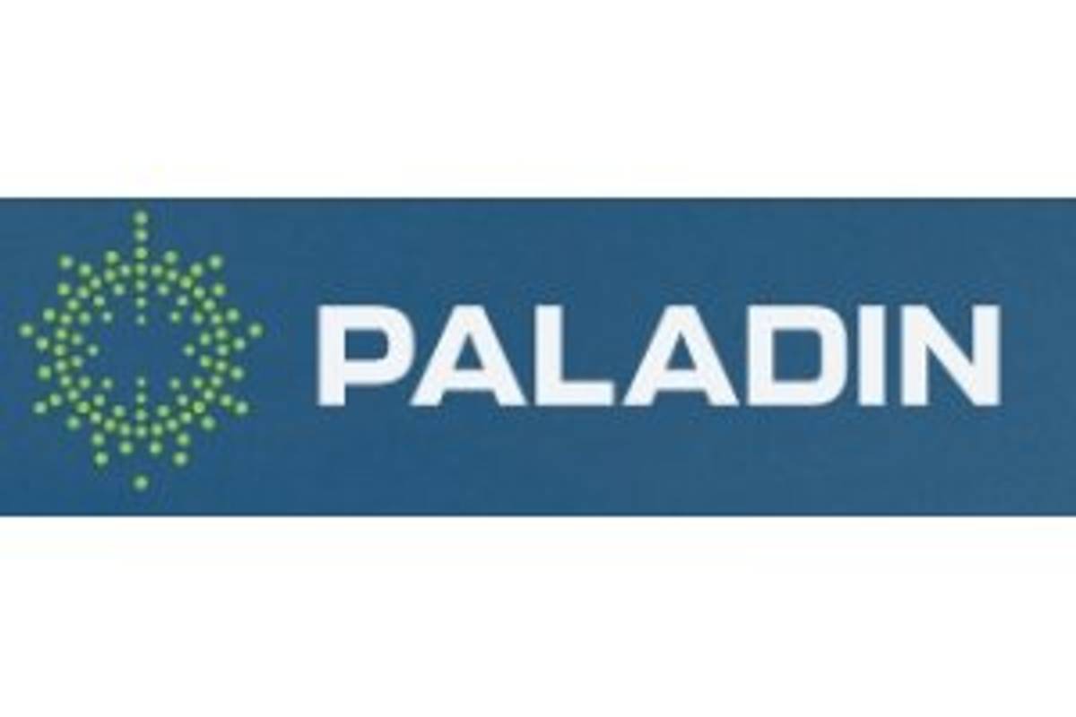 INVESTOR PRESENTATION