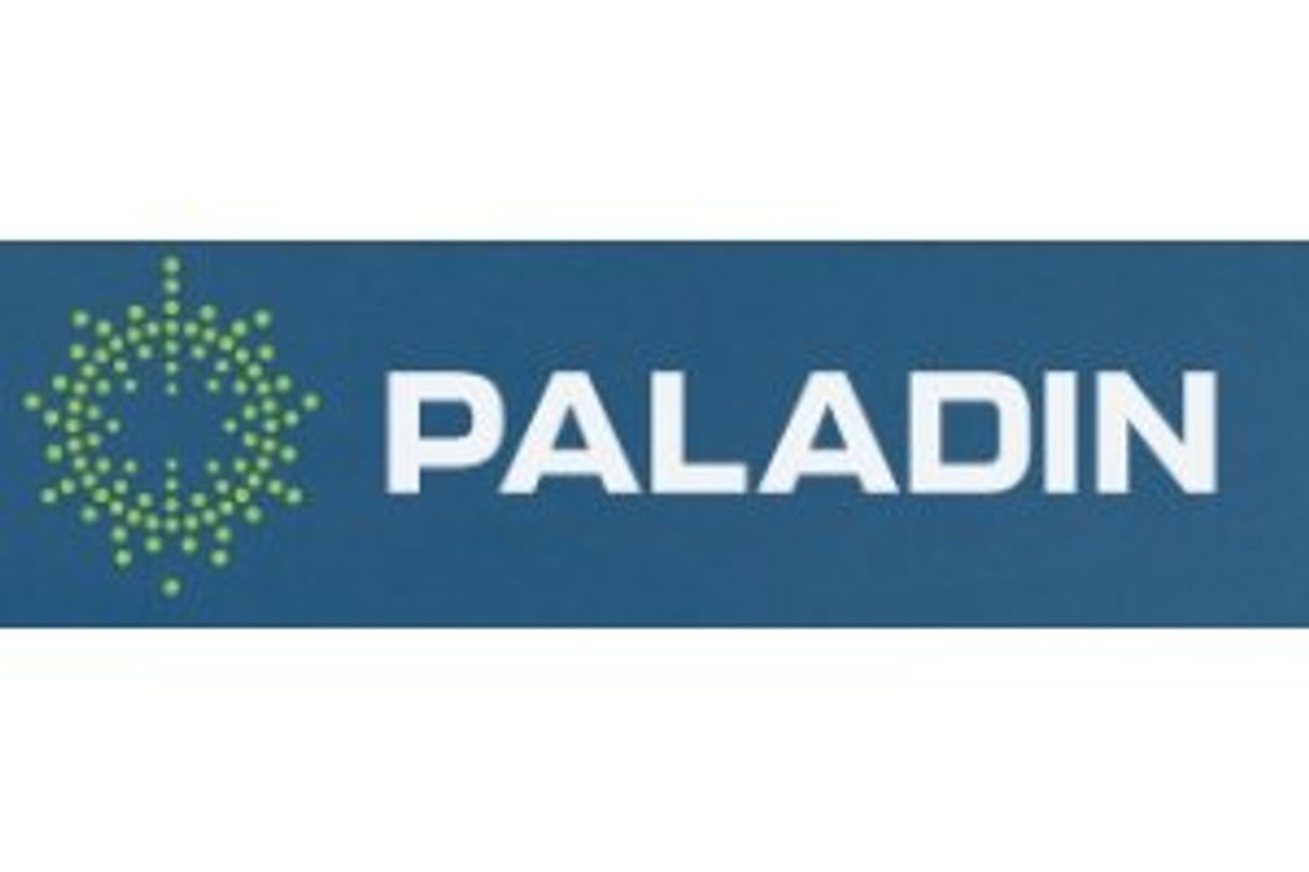 INVESTOR PRESENTATION