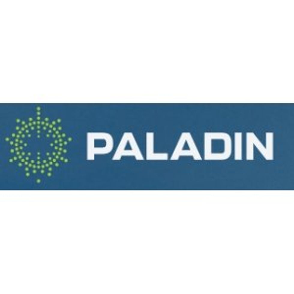 MANAGING DIRECTOR & CHIEF EXECUTIVE OFFICER APPOINTMENT