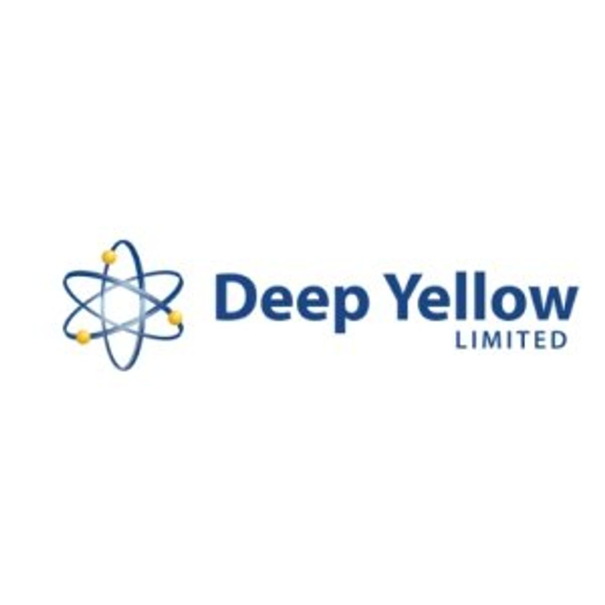 Deep Yellow Limited Tumas Civil and Concrete Construction Contracts Awarded