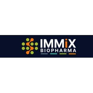 immix biopharma