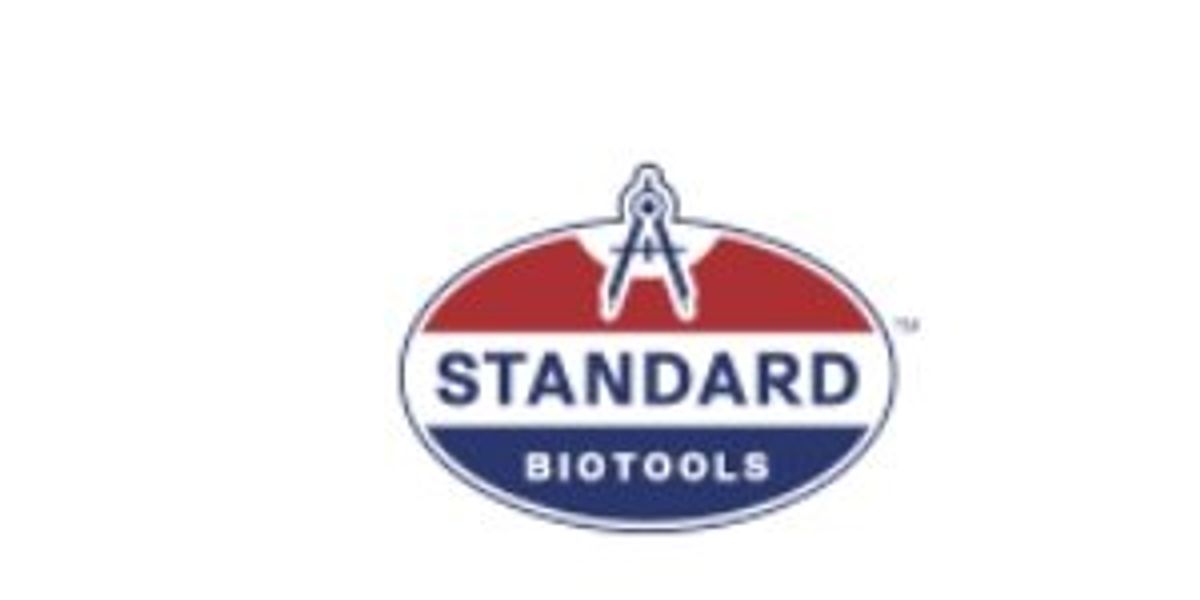 Standard Biotools Instruments Molecular Instruments and Standard BioTools Announce Collaboration to ...