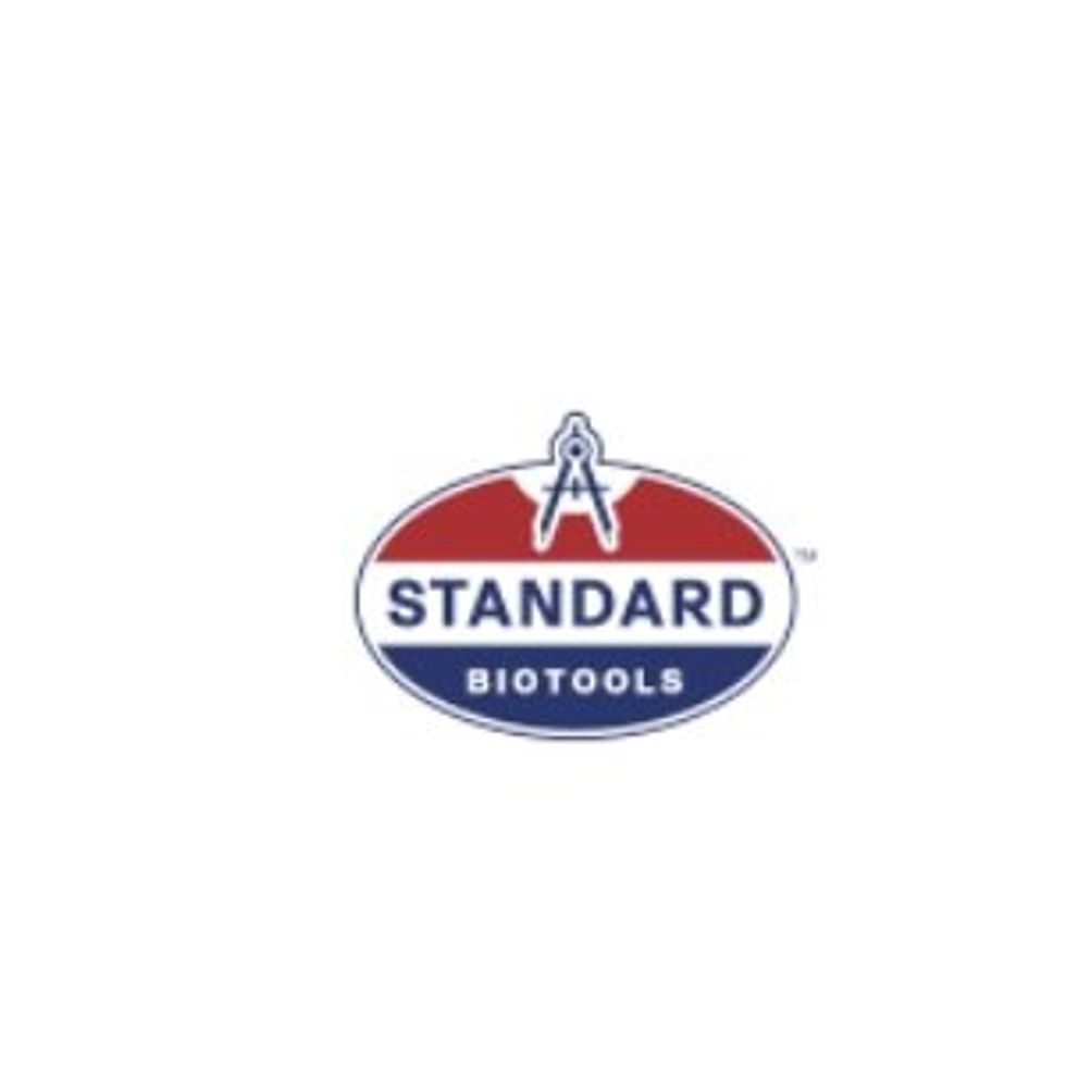 Standard BioTools to Announce Third Quarter Financial Results on November 4, 2025