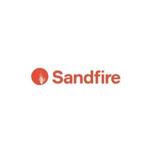 sandfire resources