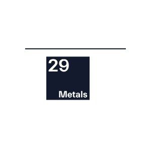 29metals ord fully p