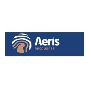 aeris resources