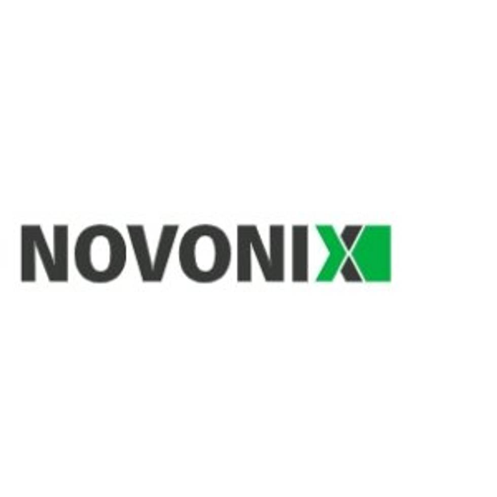 Novonix