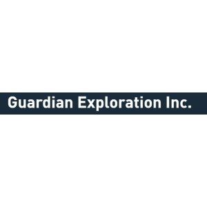 guardian exploration
