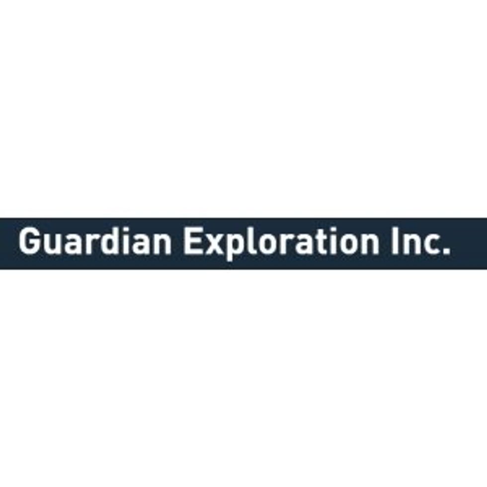 Guardian Exploration Concludes 2025 Field Work at Sundog Gold Project; Reports Preliminary High Grade Gold Results