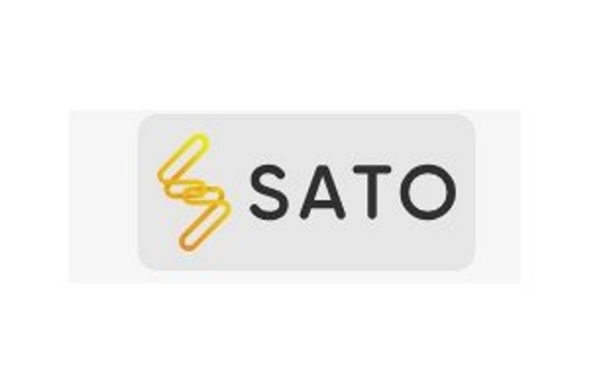SATO Technologies Corp. Reports Audited Fiscal Year 2025 Results
