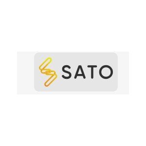 sato technologies