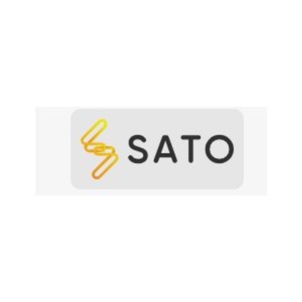 SATO Technologies Reports Results for Q2 2025 and Announces Participation at the H.C. Wainwright 27th Annual Global Investment Conference in New York