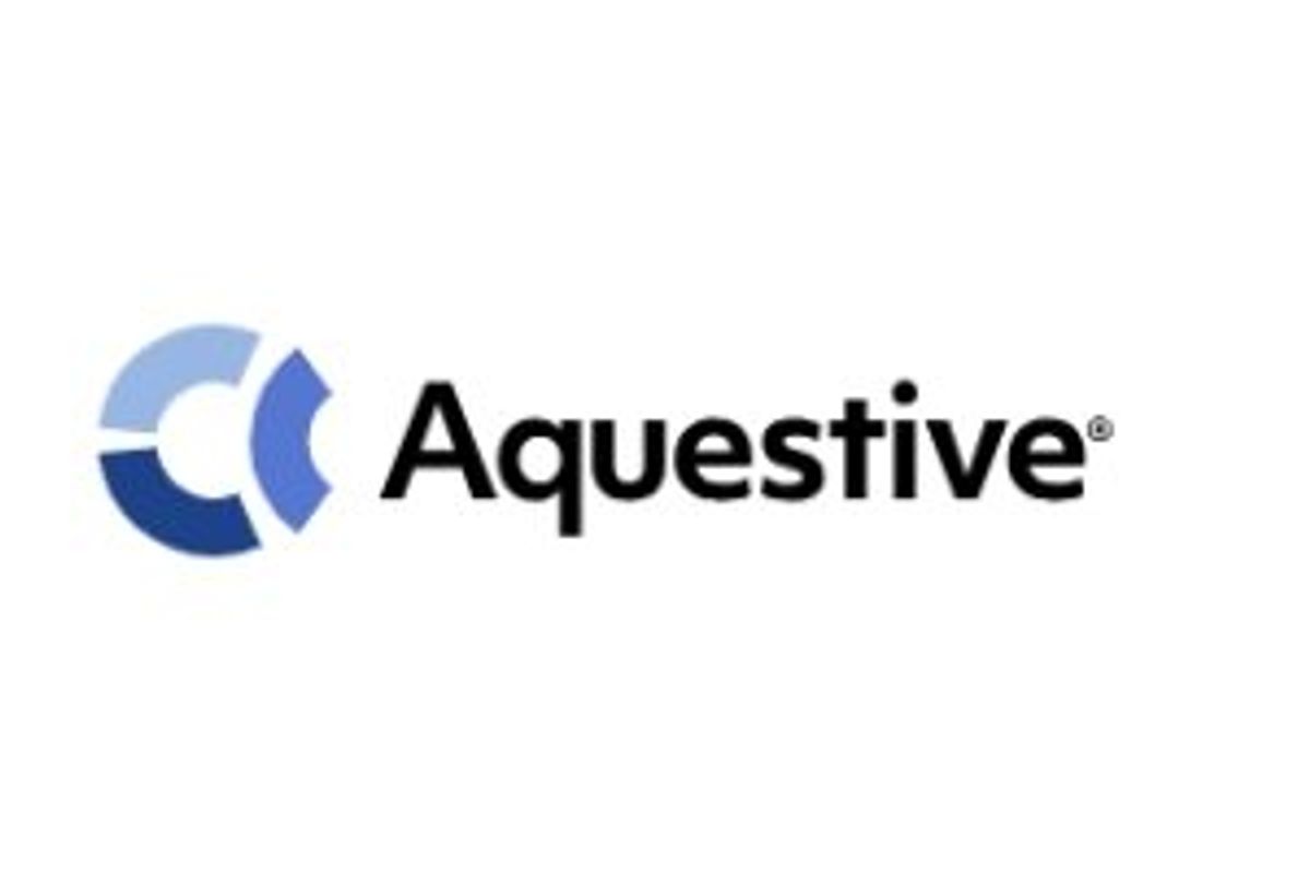 Aquestive Therapeutics to Attend 2025 ACAAI Annual Meeting