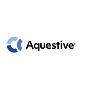 aquestive therapeuti