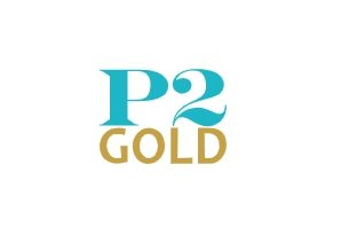 P2 Gold 2025 PEA Update Delivers Strong Economics and Increased Metal Production