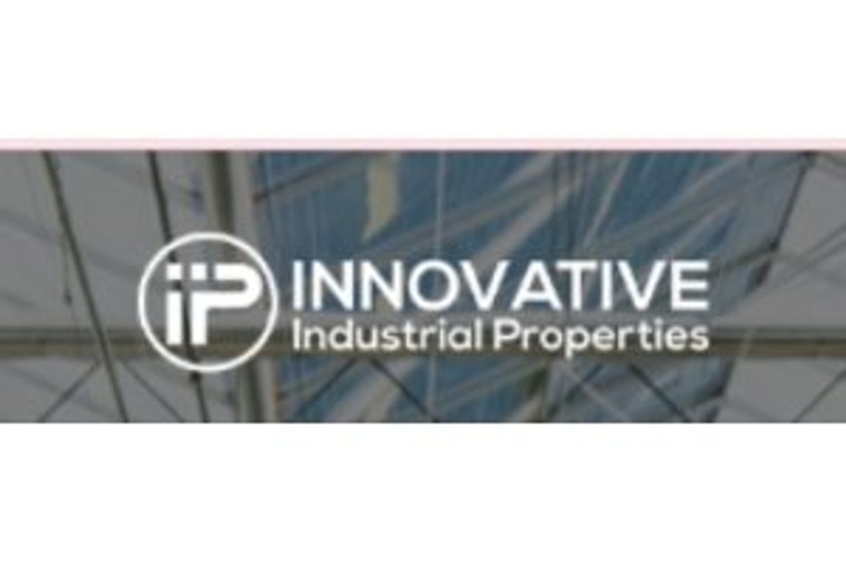 420 with CNW - Court Starts Hearing Case Against Florida Marijuana Licensing Process