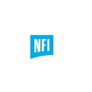 nfi group