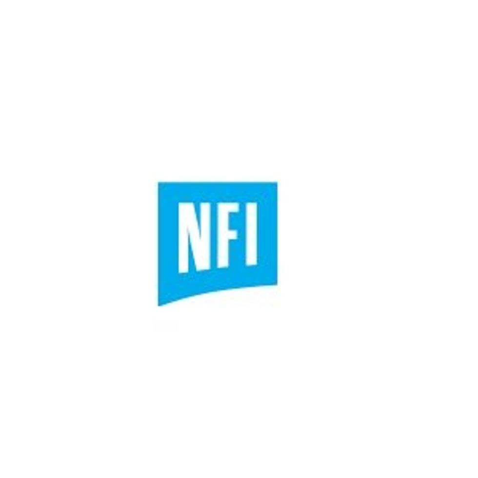 NFI provides update for the third quarter of 2025