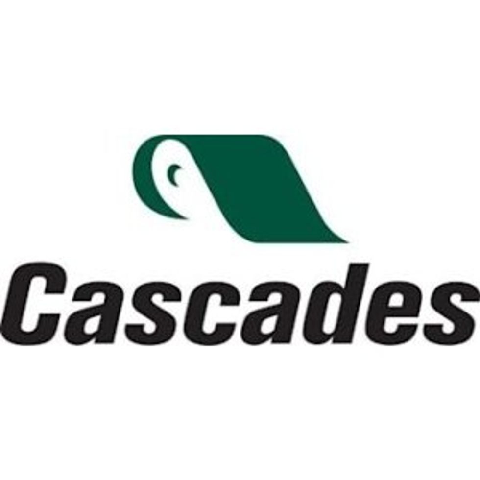 Emmanuelle Migneault to succeed Maryse Fernet as Chief Human Resources Officer of Cascades