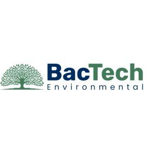 bactech environmenta