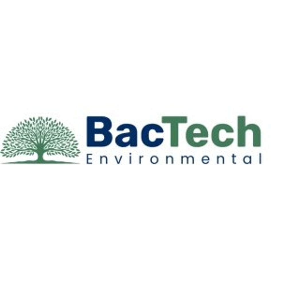 BacTech Environmental to Present at the AI & Technology Virtual Investor Conference October 28th