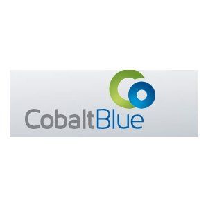cobalt blue holdings