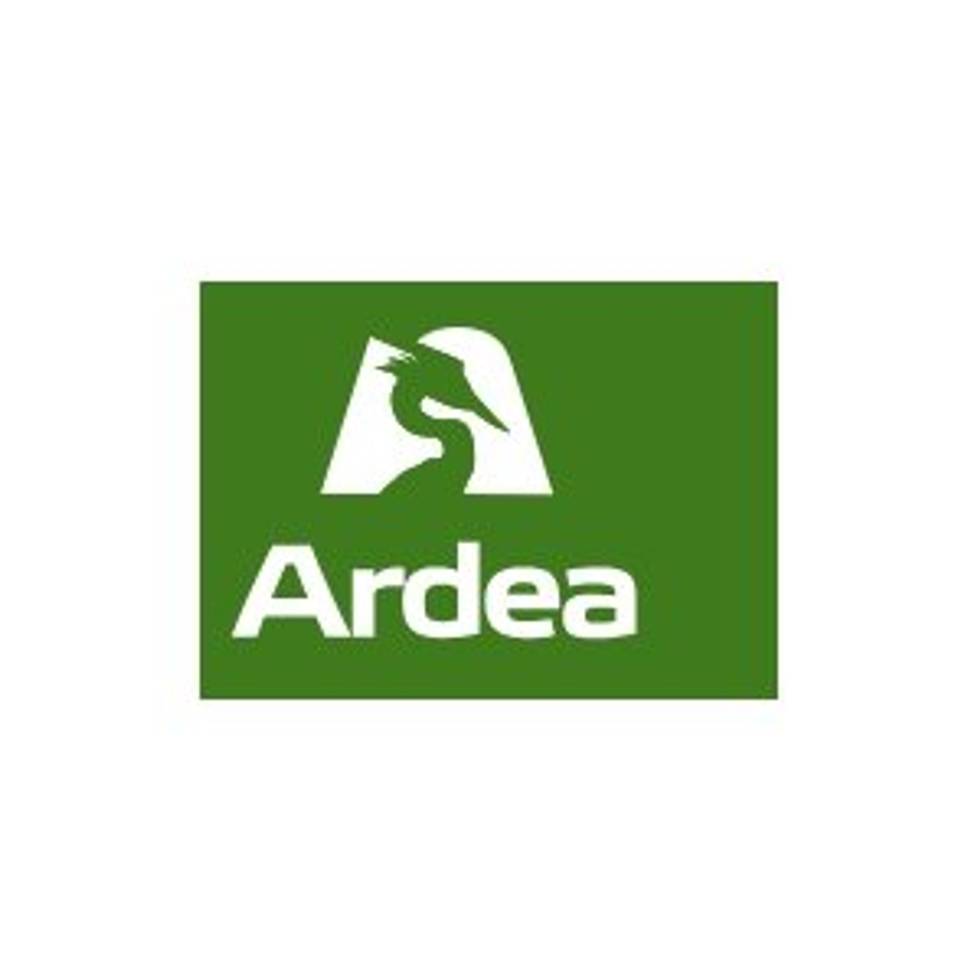 Ardea Resources